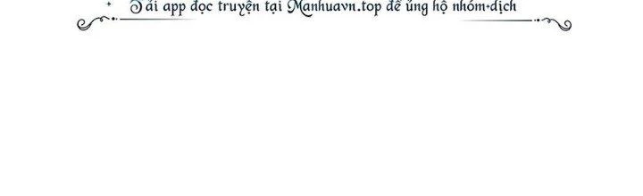 Lão Bà Ta Là Minh Chủ Võ Lâm Chapter 15 - Trang 2