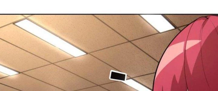 Lão Bà Ta Là Minh Chủ Võ Lâm Chapter 15 - Trang 2