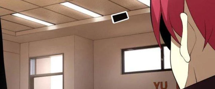 Lão Bà Ta Là Minh Chủ Võ Lâm Chapter 15 - Trang 2