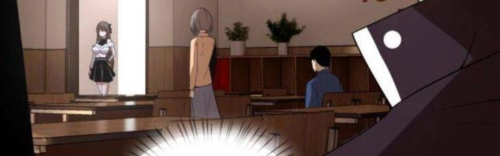 Lão Bà Ta Là Minh Chủ Võ Lâm Chapter 15 - Trang 2