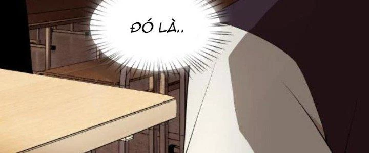 Lão Bà Ta Là Minh Chủ Võ Lâm Chapter 15 - Trang 2