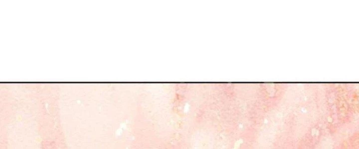 Lão Bà Ta Là Minh Chủ Võ Lâm Chapter 15 - Trang 2