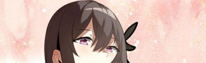 Lão Bà Ta Là Minh Chủ Võ Lâm Chapter 15 - Trang 2