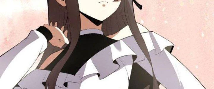 Lão Bà Ta Là Minh Chủ Võ Lâm Chapter 15 - Trang 2