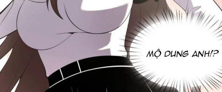 Lão Bà Ta Là Minh Chủ Võ Lâm Chapter 15 - Trang 2