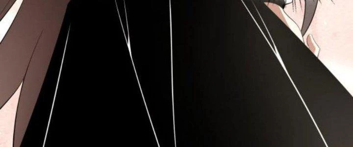 Lão Bà Ta Là Minh Chủ Võ Lâm Chapter 15 - Trang 2