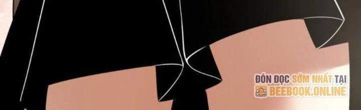 Lão Bà Ta Là Minh Chủ Võ Lâm Chapter 15 - Trang 2