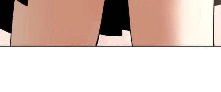 Lão Bà Ta Là Minh Chủ Võ Lâm Chapter 15 - Trang 2