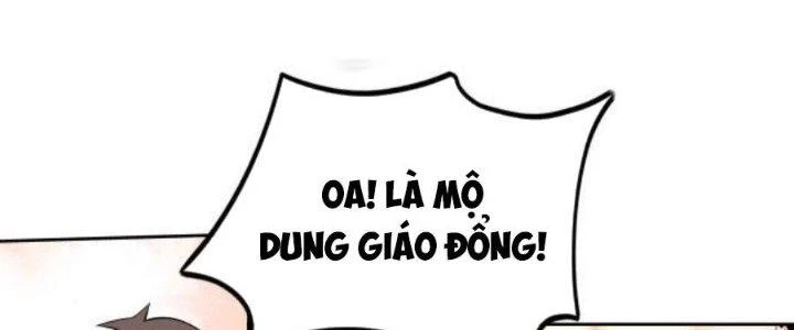 Lão Bà Ta Là Minh Chủ Võ Lâm Chapter 15 - Trang 2