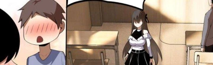 Lão Bà Ta Là Minh Chủ Võ Lâm Chapter 15 - Trang 2