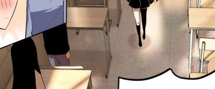 Lão Bà Ta Là Minh Chủ Võ Lâm Chapter 15 - Trang 2