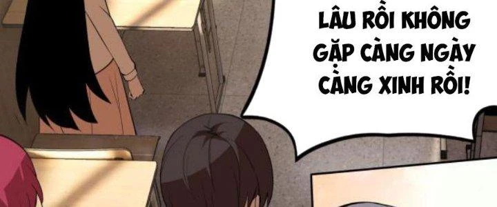 Lão Bà Ta Là Minh Chủ Võ Lâm Chapter 15 - Trang 2