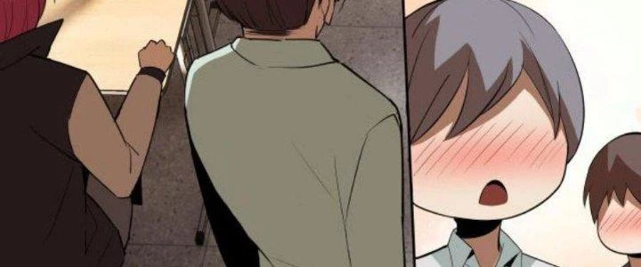 Lão Bà Ta Là Minh Chủ Võ Lâm Chapter 15 - Trang 2