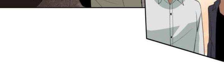 Lão Bà Ta Là Minh Chủ Võ Lâm Chapter 15 - Trang 2