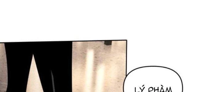 Lão Bà Ta Là Minh Chủ Võ Lâm Chapter 15 - Trang 2