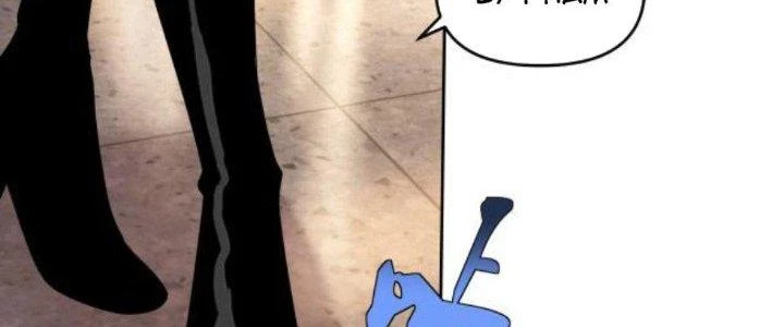 Lão Bà Ta Là Minh Chủ Võ Lâm Chapter 15 - Trang 2