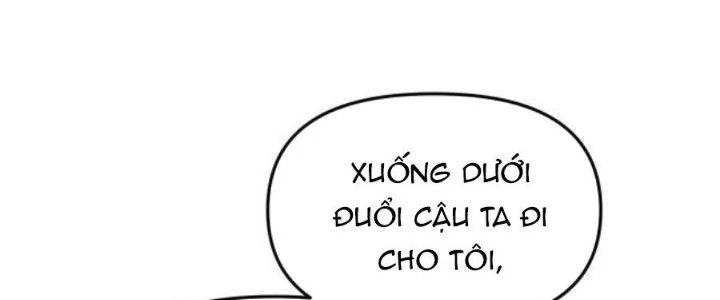 Lão Bà Ta Là Minh Chủ Võ Lâm Chapter 15 - Trang 2