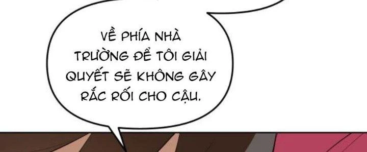 Lão Bà Ta Là Minh Chủ Võ Lâm Chapter 15 - Trang 2