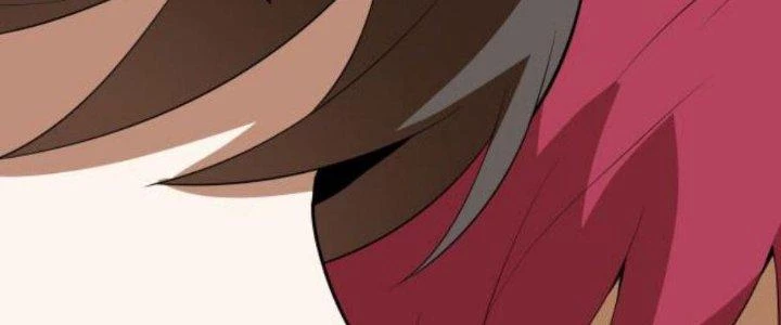 Lão Bà Ta Là Minh Chủ Võ Lâm Chapter 15 - Trang 2