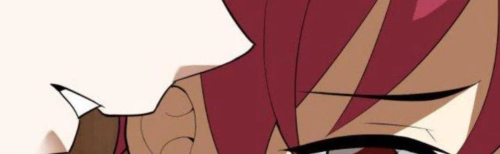 Lão Bà Ta Là Minh Chủ Võ Lâm Chapter 15 - Trang 2