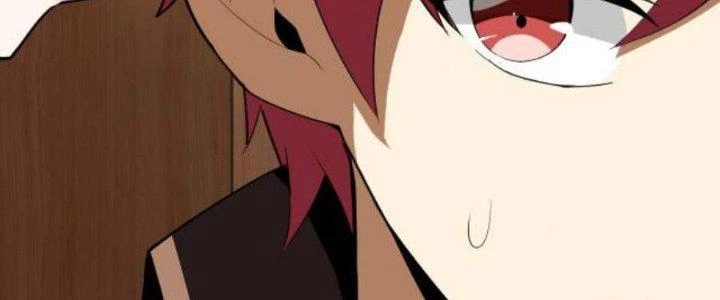 Lão Bà Ta Là Minh Chủ Võ Lâm Chapter 15 - Trang 2