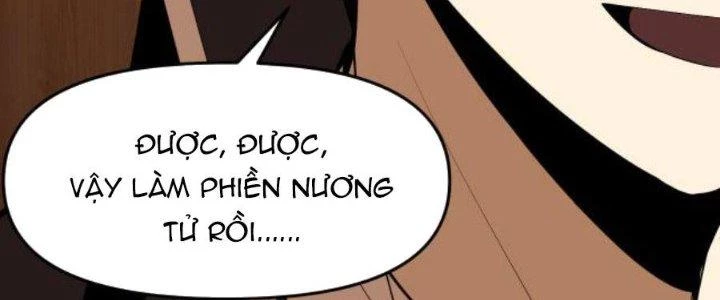 Lão Bà Ta Là Minh Chủ Võ Lâm Chapter 15 - Trang 2