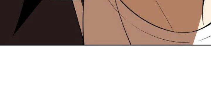 Lão Bà Ta Là Minh Chủ Võ Lâm Chapter 15 - Trang 2