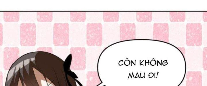 Lão Bà Ta Là Minh Chủ Võ Lâm Chapter 15 - Trang 2