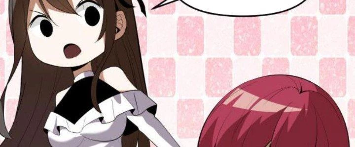 Lão Bà Ta Là Minh Chủ Võ Lâm Chapter 15 - Trang 2