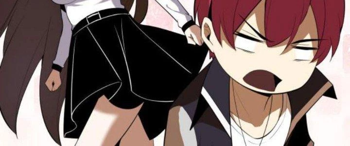 Lão Bà Ta Là Minh Chủ Võ Lâm Chapter 15 - Trang 2