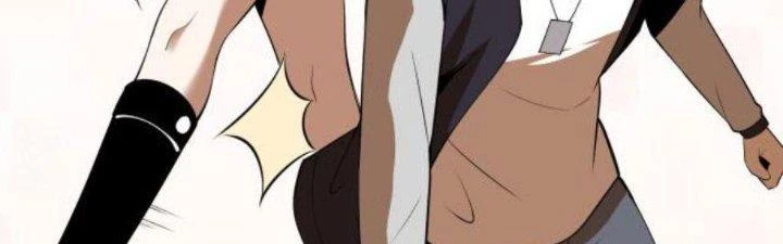 Lão Bà Ta Là Minh Chủ Võ Lâm Chapter 15 - Trang 2