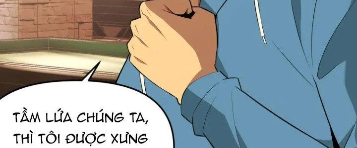 Lão Bà Ta Là Minh Chủ Võ Lâm Chapter 16 - Trang 2