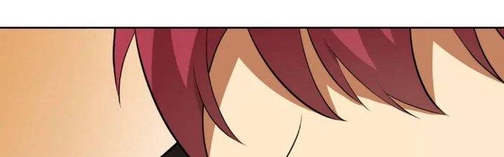 Lão Bà Ta Là Minh Chủ Võ Lâm Chapter 16 - Trang 2