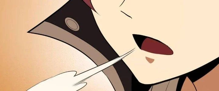 Lão Bà Ta Là Minh Chủ Võ Lâm Chapter 16 - Trang 2