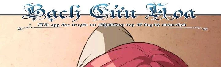 Lão Bà Ta Là Minh Chủ Võ Lâm Chapter 16 - Trang 2