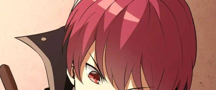 Lão Bà Ta Là Minh Chủ Võ Lâm Chapter 16 - Trang 2