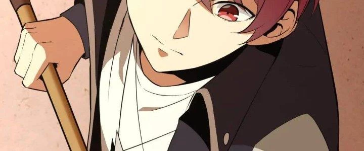 Lão Bà Ta Là Minh Chủ Võ Lâm Chapter 16 - Trang 2