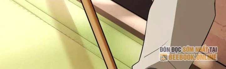 Lão Bà Ta Là Minh Chủ Võ Lâm Chapter 16 - Trang 2