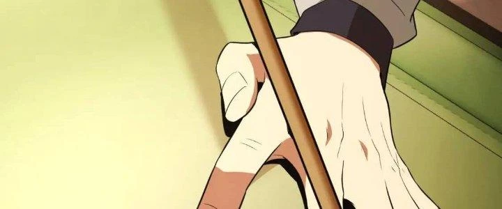 Lão Bà Ta Là Minh Chủ Võ Lâm Chapter 16 - Trang 2