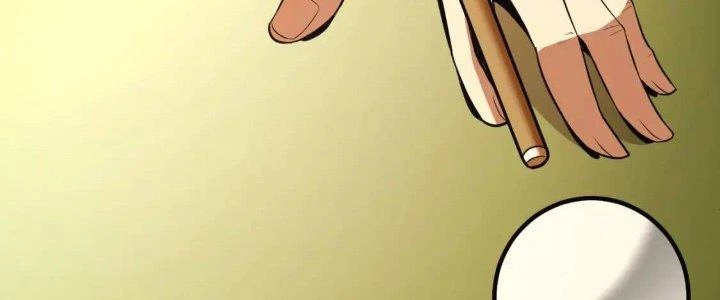 Lão Bà Ta Là Minh Chủ Võ Lâm Chapter 16 - Trang 2