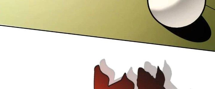 Lão Bà Ta Là Minh Chủ Võ Lâm Chapter 16 - Trang 2