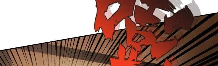 Lão Bà Ta Là Minh Chủ Võ Lâm Chapter 16 - Trang 2