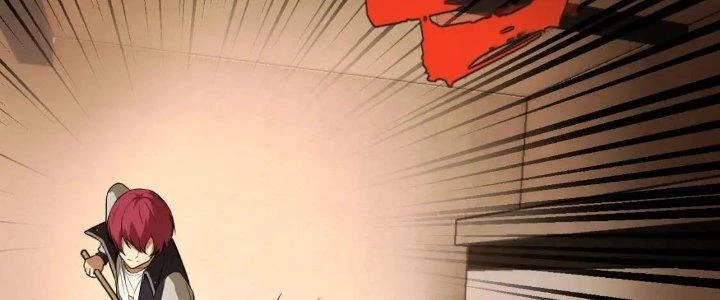 Lão Bà Ta Là Minh Chủ Võ Lâm Chapter 16 - Trang 2