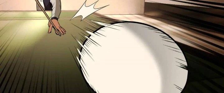 Lão Bà Ta Là Minh Chủ Võ Lâm Chapter 16 - Trang 2