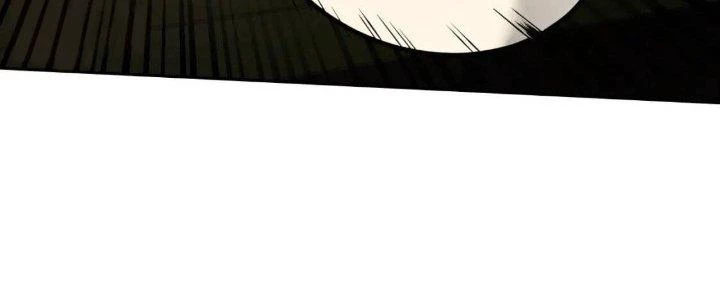 Lão Bà Ta Là Minh Chủ Võ Lâm Chapter 16 - Trang 2