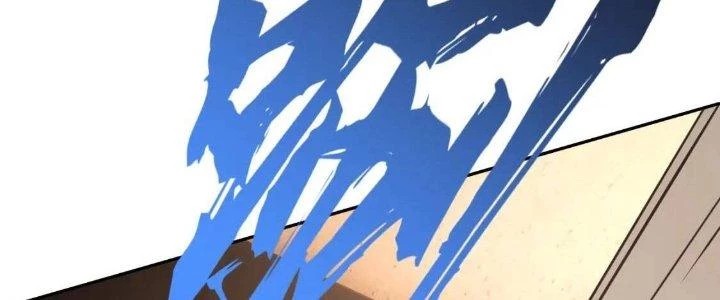 Lão Bà Ta Là Minh Chủ Võ Lâm Chapter 16 - Trang 2