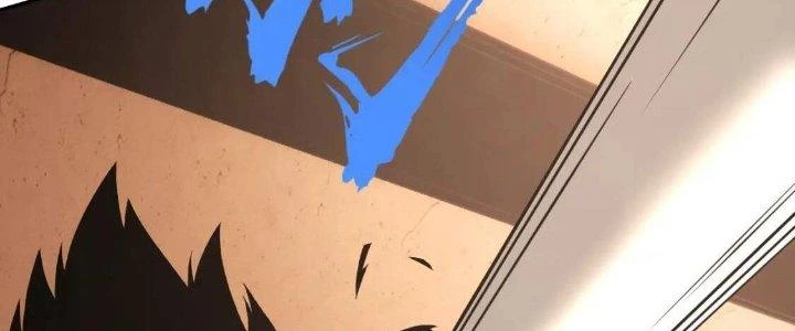 Lão Bà Ta Là Minh Chủ Võ Lâm Chapter 16 - Trang 2