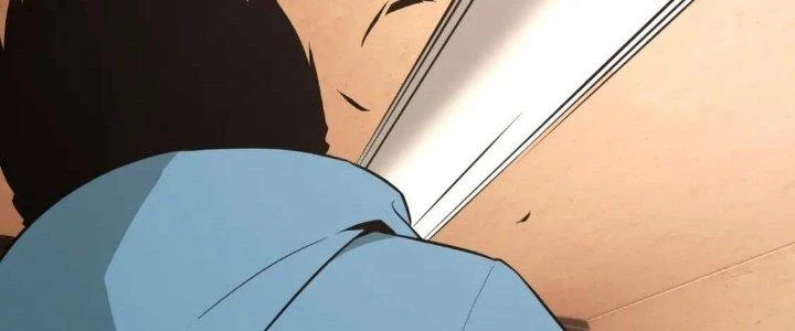 Lão Bà Ta Là Minh Chủ Võ Lâm Chapter 16 - Trang 2