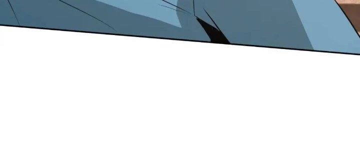 Lão Bà Ta Là Minh Chủ Võ Lâm Chapter 16 - Trang 2