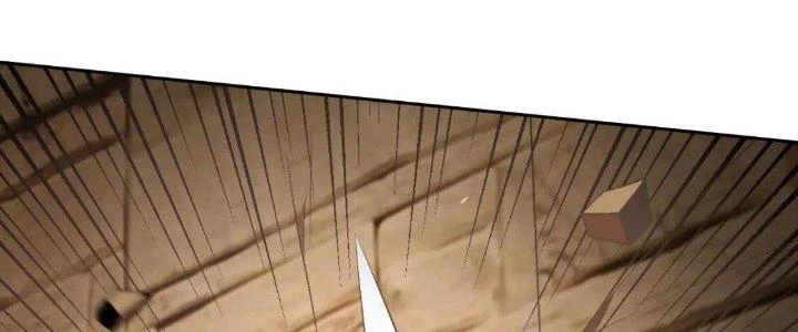 Lão Bà Ta Là Minh Chủ Võ Lâm Chapter 16 - Trang 2